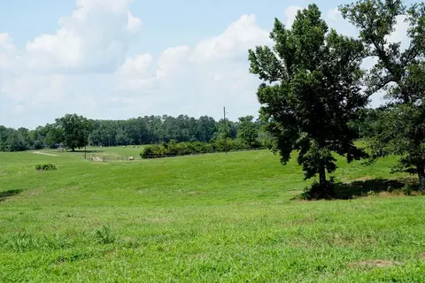 Xx2 Hwy 44, Summit, MS 39666 photo 21