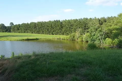 Xx2 Hwy 44, Summit, MS 39666 photo 26