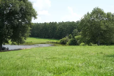 Xx2 Hwy 44, Summit, MS 39666 photo 24
