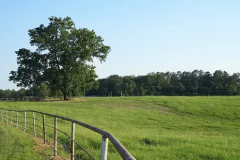 Xx3 Hwy 44, Summit, MS 39666 photo 11