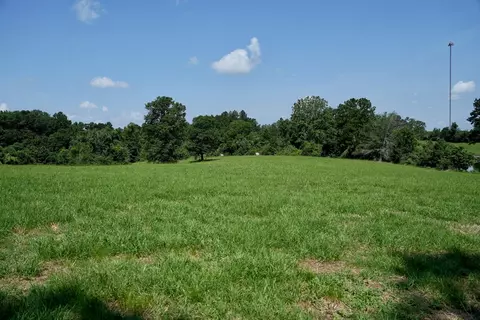 Xx3 Hwy 44, Summit, MS 39666 photo 14