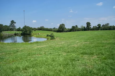Xx3 Hwy 44, Summit, MS 39666 photo 15