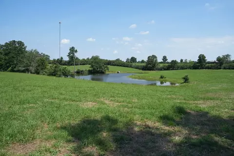 Xx3 Hwy 44, Summit, MS 39666 photo 13