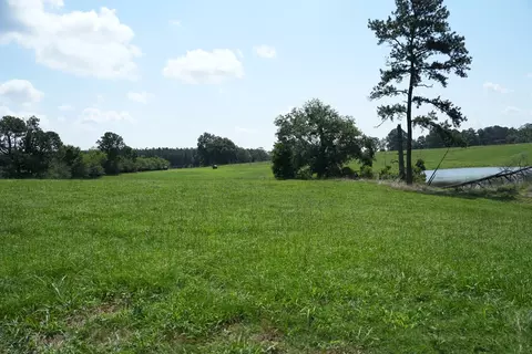 Xx3 Hwy 44, Summit, MS 39666 photo 19