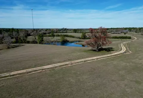 Xx3 Hwy 44, Summit, MS 39666 photo 10