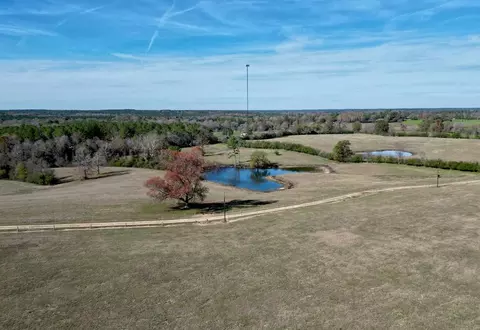 Xx3 Hwy 44, Summit, MS 39666