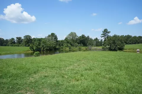 Xx3 Hwy 44, Summit, MS 39666 photo 17