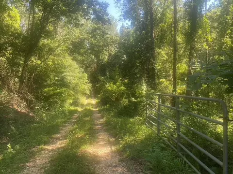 tbd Hwy 84, Monticello, MS 39654
