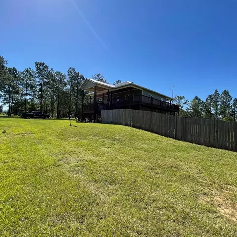 19847 Red Oak Rd, Saucier, MS 39574 photo 42