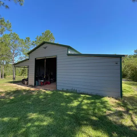 19847 Red Oak Rd, Saucier, MS 39574 photo 36