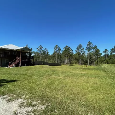 19847 Red Oak Rd, Saucier, MS 39574 photo 40