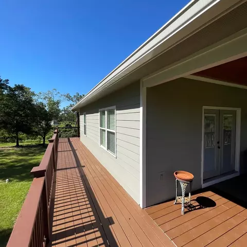 19847 Red Oak Rd, Saucier, MS 39574 photo 16