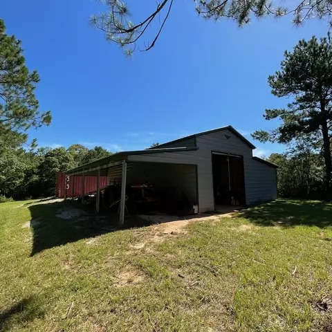 19847 Red Oak Rd, Saucier, MS 39574 photo 39