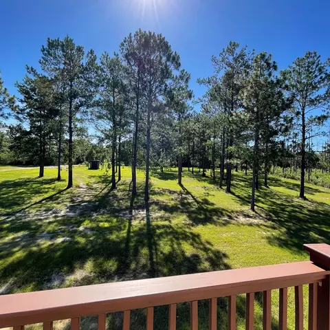 19847 Red Oak Rd, Saucier, MS 39574 photo 17