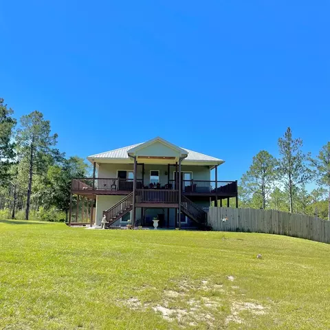 19847 Red Oak Rd, Saucier, MS 39574 photo 43
