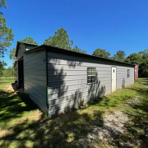 19847 Red Oak Rd, Saucier, MS 39574 photo 37