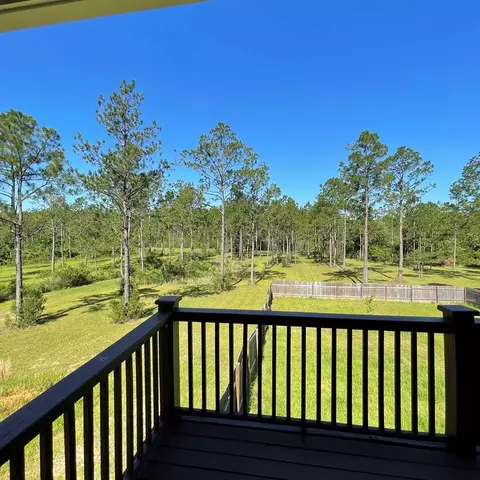 19847 Red Oak Rd, Saucier, MS 39574 photo 19