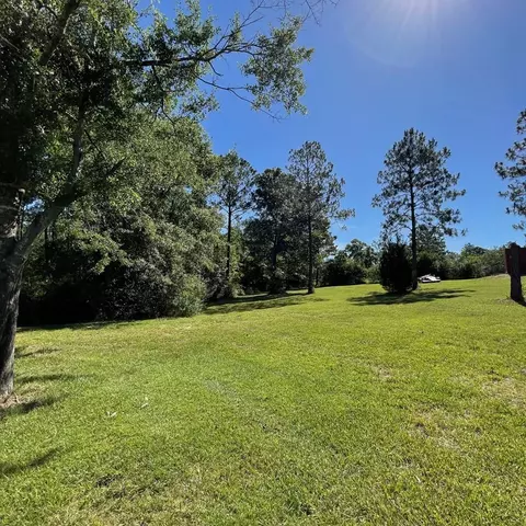 19847 Red Oak Rd, Saucier, MS 39574 photo 32