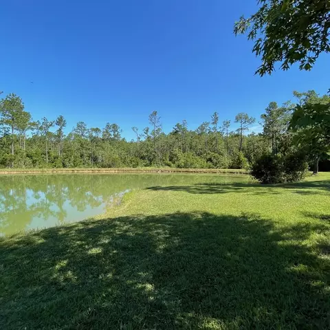 19847 Red Oak Rd, Saucier, MS 39574 photo 30