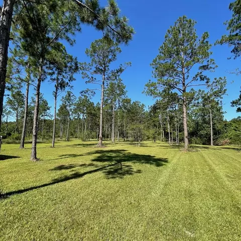 19847 Red Oak Rd, Saucier, MS 39574 photo 41