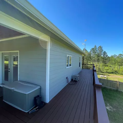 19847 Red Oak Rd, Saucier, MS 39574 photo 13