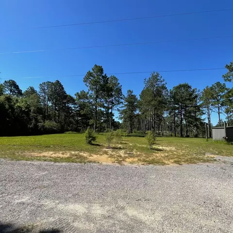 19847 Red Oak Rd, Saucier, MS 39574 photo 38