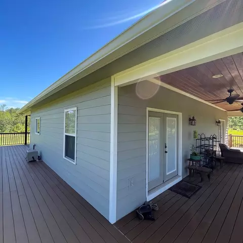 19847 Red Oak Rd, Saucier, MS 39574 photo 20