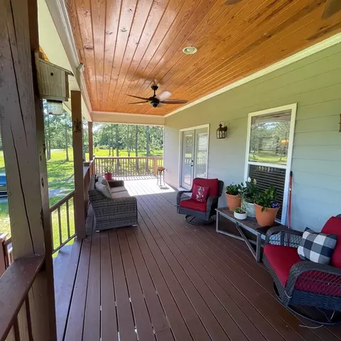 19847 Red Oak Rd, Saucier, MS 39574 photo 12