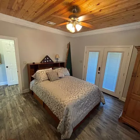19847 Red Oak Rd, Saucier, MS 39574 photo 2