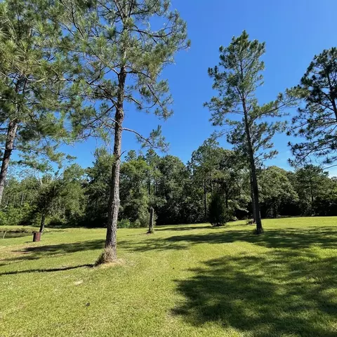 19847 Red Oak Rd, Saucier, MS 39574 photo 33