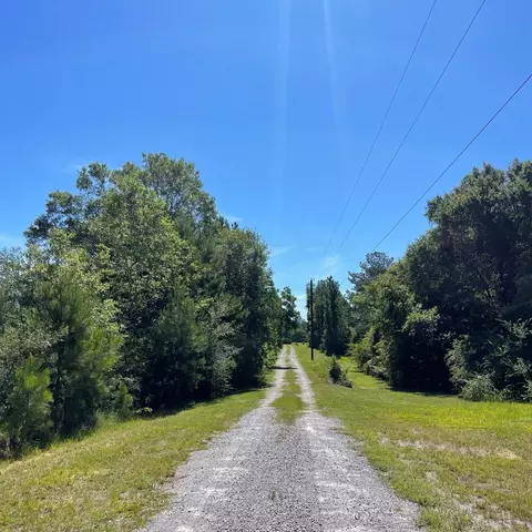 19847 Red Oak Rd, Saucier, MS 39574 photo 45