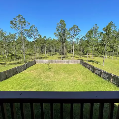 19847 Red Oak Rd, Saucier, MS 39574 photo 14