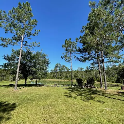 19847 Red Oak Rd, Saucier, MS 39574 photo 34