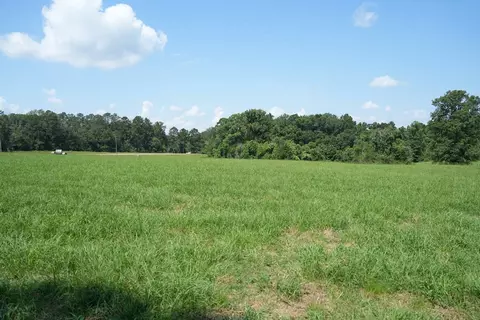 Xxx3 Hwy 44, Summit, MS 39666 photo 9