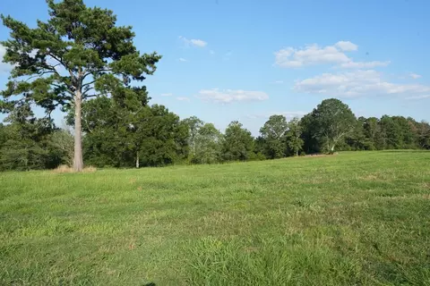 Xxx5 Hwy 44, Summit, MS 39666 photo 16