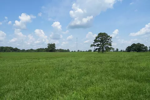 Xxx5 Hwy 44, Summit, MS 39666 photo 14