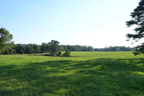 Xxx5 Hwy 44, Summit, MS 39666