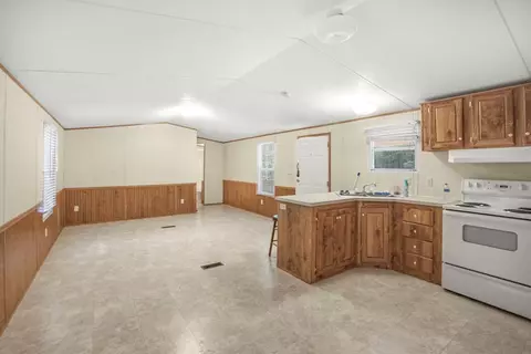 1 Cole Rd, Crosby, MS 39633 photo 5