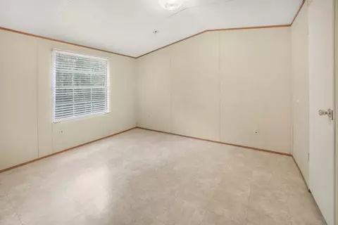 1 Cole Rd, Crosby, MS 39633 photo 4