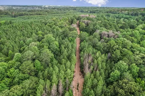 1 Cole Rd, Crosby, MS 39633 photo 23