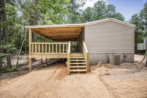 1 Cole Rd, Crosby, MS 39633 photo 17