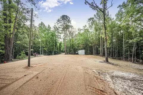 1 Cole Rd, Crosby, MS 39633 photo 9