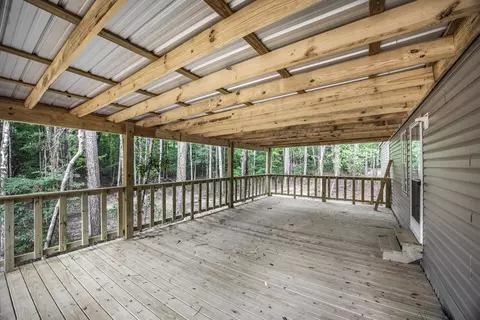 1 Cole Rd, Crosby, MS 39633 photo 8
