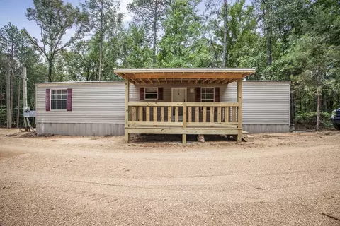 1 Cole Rd, Crosby, MS 39633 photo 16