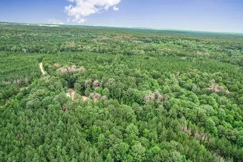 1 Cole Rd, Crosby, MS 39633 photo 29