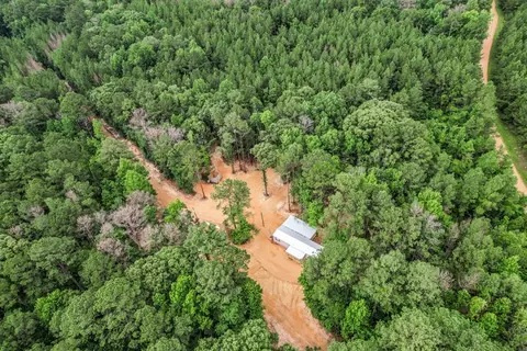 1 Cole Rd, Crosby, MS 39633 photo 20