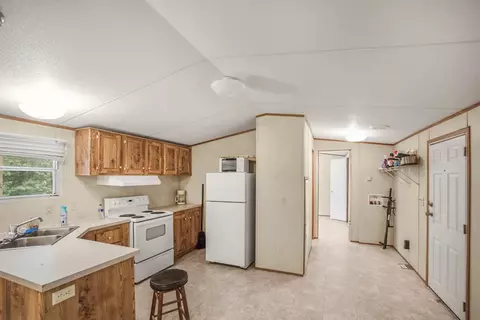 1 Cole Rd, Crosby, MS 39633 photo 2