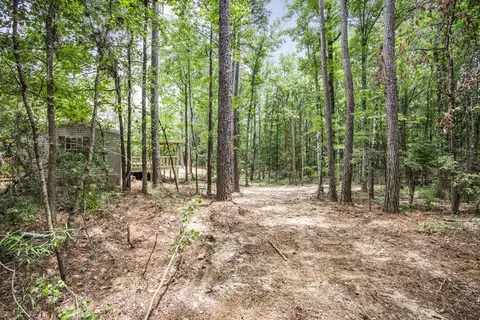 1 Cole Rd, Crosby, MS 39633 photo 18