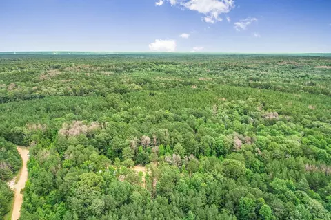 1 Cole Rd, Crosby, MS 39633 photo 30