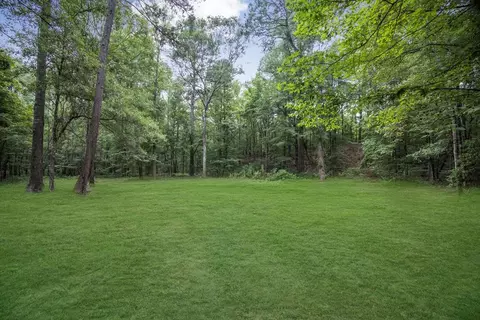 1 Cole Rd, Crosby, MS 39633 photo 27